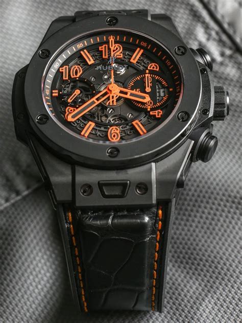 hublot big bang unico watch price|Hublot Big Bang Unico .